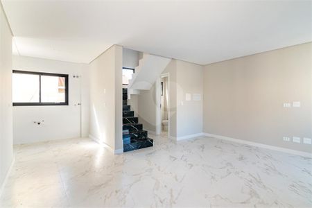 3_photo/94dce0591f.671b3960e7484b54-ATLAS-6936a96a-9ab7-4fb6-b07b-a8e8fb36cb8e.jpg de casa à venda com 3 quartos, 127m² em Santa Felicidade, Curitiba