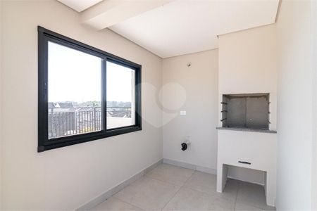 8_photo/94dce0591f.671b3960e7484b54-ATLAS-92dcf408-6d1c-49f5-bab6-4ecd24b8e8bc.jpg de casa à venda com 3 quartos, 127m² em Santa Felicidade, Curitiba