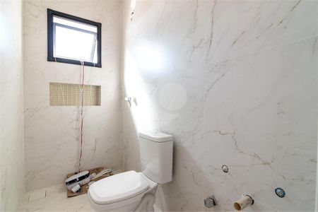 2_photo/94dce0591f.671b3960e7484b54-ATLAS-e33f0484-a7e2-4a6c-837e-9c8432e069a9.jpg de casa à venda com 3 quartos, 127m² em Santa Felicidade, Curitiba