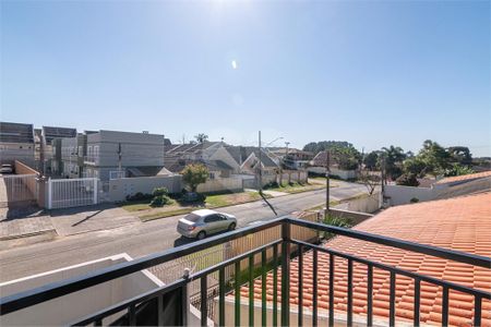 1_photo/94dce0591f.671b3960e7484b54-ATLAS-eb29284f-ebeb-4147-8d5d-ed4036d0470b.jpg de casa à venda com 3 quartos, 127m² em Santa Felicidade, Curitiba