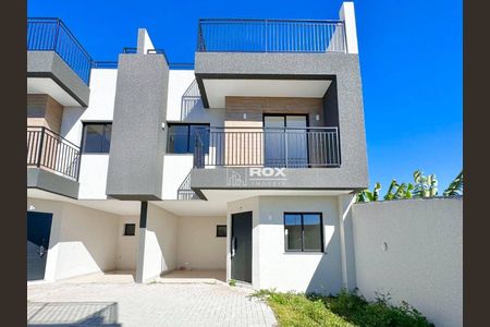 5_photo/94dce0591f.e7fcfd9e20c9f803-ATLAS-0ba3b47c-79ff-4984-a0bb-e01fbf4b54a6.jpg de casa à venda com 3 quartos, 130m² em Santa Felicidade, Curitiba