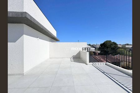 4_photo/94dce0591f.e7fcfd9e20c9f803-ATLAS-6a8c21ea-3139-4a85-b902-2ecc2a17ed1e.jpg de casa à venda com 3 quartos, 130m² em Santa Felicidade, Curitiba