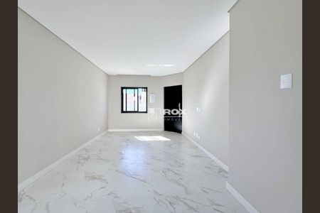 8_photo/94dce0591f.e7fcfd9e20c9f803-ATLAS-a6a0aa5c-d9d7-4446-bc68-0a6c5182d5da.jpg de casa à venda com 3 quartos, 130m² em Santa Felicidade, Curitiba