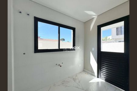 6_photo/94dce0591f.e7fcfd9e20c9f803-ATLAS-e1136910-477b-4ea9-a1d8-5bc32913913f.jpg de casa à venda com 3 quartos, 130m² em Santa Felicidade, Curitiba