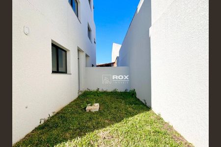 2_photo/94dce0591f.e7fcfd9e20c9f803-ATLAS-e868f0a4-aec2-4a83-aa7e-43a2cf7eac89.jpg de casa à venda com 3 quartos, 130m² em Santa Felicidade, Curitiba