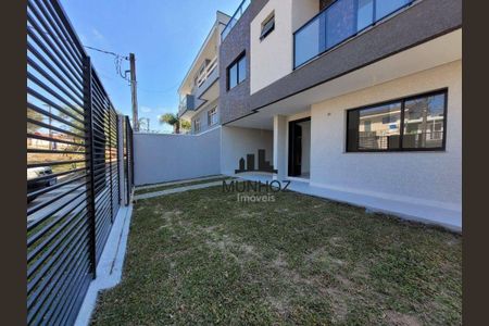 12_photo/94dce05923.94cacd11540bb35e-ATLAS-27b08e52-e903-4ea5-b85c-d168cd240149.jpg de casa à venda com 3 quartos, 135m² em Santa Felicidade, Curitiba