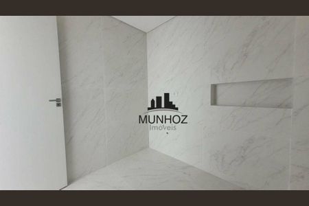 11_photo/94dce05923.94cacd11540bb35e-ATLAS-5a9250bf-d60a-4aef-b8b8-642398d79e40.jpg de casa à venda com 3 quartos, 135m² em Santa Felicidade, Curitiba