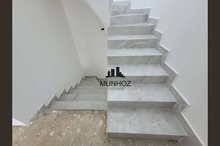 7_photo/94dce05923.94cacd11540bb35e-ATLAS-7eaf9e76-efbb-4939-959e-b30cbe49acab.jpg de casa à venda com 3 quartos, 135m² em Santa Felicidade, Curitiba