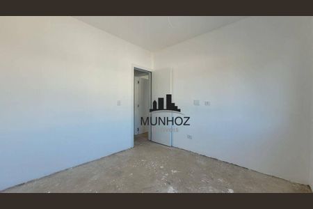 8_photo/94dce05923.94cacd11540bb35e-ATLAS-964a88f9-7651-4e8c-9175-2121d8e899eb.jpg de casa à venda com 3 quartos, 135m² em Santa Felicidade, Curitiba