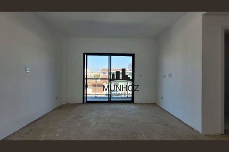 5_photo/94dce05923.94cacd11540bb35e-ATLAS-b92db9fb-7a89-42aa-bd52-ad5be8f65971.jpg de casa à venda com 3 quartos, 135m² em Santa Felicidade, Curitiba