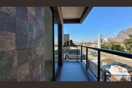 4_photo/94dce05923.94cacd11540bb35e-ATLAS-c72d859b-c487-4832-ba68-6a3a2d0ffdae.jpg de casa à venda com 3 quartos, 135m² em Santa Felicidade, Curitiba