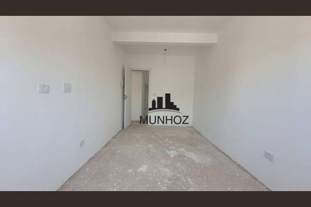 10_photo/94dce05923.94cacd11540bb35e-ATLAS-e50f7dc3-cd4e-408f-b829-429774f5b7b7.jpg de casa à venda com 3 quartos, 135m² em Santa Felicidade, Curitiba