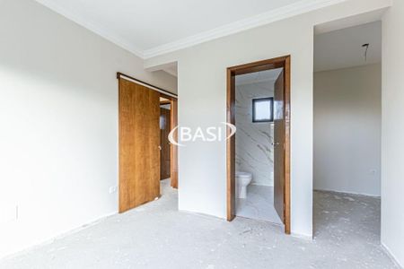 5_photo/94dce05933.bd32b42fb6d31fe7-ATLAS-41ddae69-a073-4130-8e34-a1ec724dd636.jpg de casa à venda com 3 quartos, 109m² em Santa Felicidade, Curitiba