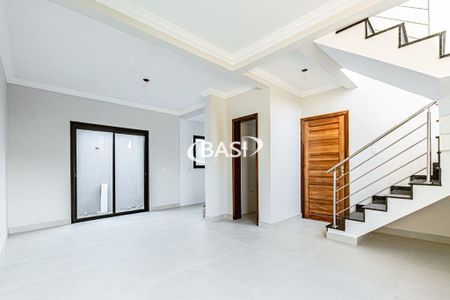 12_photo/94dce05933.bd32b42fb6d31fe7-ATLAS-65af86a5-981e-435c-aebf-c80db443826f.jpg de casa à venda com 3 quartos, 109m² em Santa Felicidade, Curitiba