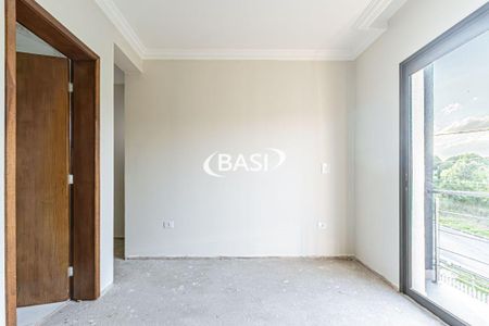 5_photo/94dce05933.bd32b42fb6d31fe7-ATLAS-6d89886a-36a2-4182-b84e-9b0e14bb4d4c.jpg de casa à venda com 3 quartos, 109m² em Santa Felicidade, Curitiba