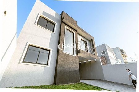 4_photo/94dce05933.bd32b42fb6d31fe7-ATLAS-7a6053e8-84b6-41e6-879f-ae34bc80d6a0.jpg de casa à venda com 3 quartos, 109m² em Santa Felicidade, Curitiba