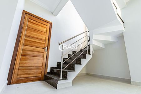 9_photo/94dce05933.bd32b42fb6d31fe7-ATLAS-91a36586-ed5b-4ffb-80a7-68f3790ab54b.jpg de casa à venda com 3 quartos, 109m² em Santa Felicidade, Curitiba