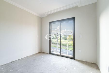 9_photo/94dce05933.bd32b42fb6d31fe7-ATLAS-9da4d0ce-e5fb-44c2-8db1-29f25822f37a.jpg de casa à venda com 3 quartos, 109m² em Santa Felicidade, Curitiba