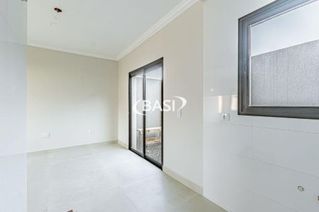 9_photo/94dce05933.bd32b42fb6d31fe7-ATLAS-a029722f-b7ba-42e7-88e4-785a04054f94.jpg de casa à venda com 3 quartos, 109m² em Santa Felicidade, Curitiba