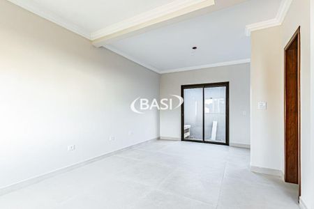 10_photo/94dce05933.bd32b42fb6d31fe7-ATLAS-a7d03517-93b8-4284-b0fb-098227db3dd2.jpg de casa à venda com 3 quartos, 109m² em Santa Felicidade, Curitiba