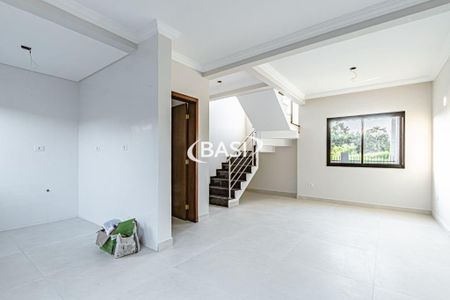 4_photo/94dce05933.bd32b42fb6d31fe7-ATLAS-adef97ef-038d-494a-a07e-80c4458dcd34.jpg de casa à venda com 3 quartos, 109m² em Santa Felicidade, Curitiba