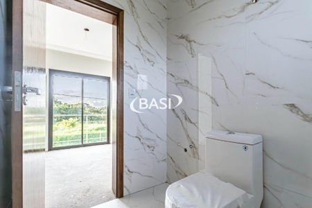 1_photo/94dce05933.bd32b42fb6d31fe7-ATLAS-ede87cb9-8daa-4c3c-8b48-a7e95e420e7d.jpg de casa à venda com 3 quartos, 109m² em Santa Felicidade, Curitiba