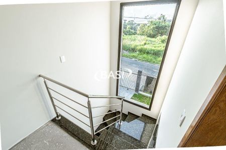 2_photo/94dce05933.bd32b42fb6d31fe7-ATLAS-f633dbc7-0839-4fab-8310-e1debbdd9e95.jpg de casa à venda com 3 quartos, 109m² em Santa Felicidade, Curitiba