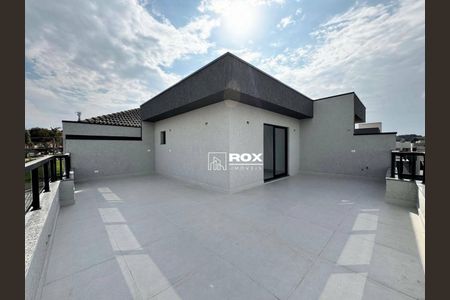 5_photo/94dce0593d.14be72f851f11d21-ATLAS-2bda914b-8f69-453c-b2f8-1e69e0aa8ce0.jpg de casa à venda com 3 quartos, 155m² em Santa Felicidade, Curitiba