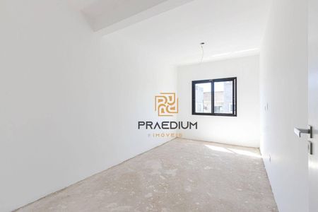 18_photo/94dce0593d.14be72f851f11d21-ATLAS-2c09a93b-c763-4e62-8cd9-672bb1c1babe.jpg de casa à venda com 3 quartos, 155m² em Santa Felicidade, Curitiba