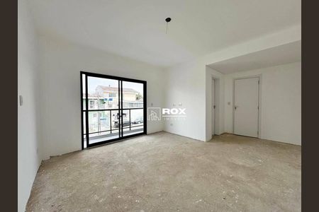 10_photo/94dce0593d.14be72f851f11d21-ATLAS-50e7e66b-6515-49d9-b4a4-e56a1d5a1239.jpg de casa à venda com 3 quartos, 155m² em Santa Felicidade, Curitiba