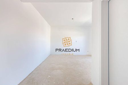 23_photo/94dce0593d.14be72f851f11d21-ATLAS-5fe583de-4a7e-4fcf-8bd1-13db3fca8f7f.jpg de casa à venda com 3 quartos, 155m² em Santa Felicidade, Curitiba