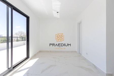 45_photo/94dce0593d.14be72f851f11d21-ATLAS-87d71da6-98df-4e09-9800-ecde86dfc9d7.jpg de casa à venda com 3 quartos, 155m² em Santa Felicidade, Curitiba