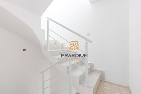 17_photo/94dce0593d.14be72f851f11d21-ATLAS-909501fe-e421-4bd5-bd27-e1e1e8a1d262.jpg de casa à venda com 3 quartos, 155m² em Santa Felicidade, Curitiba