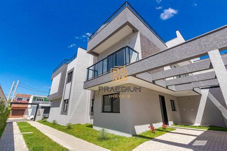 8_photo/94dce0593d.14be72f851f11d21-ATLAS-cdfd9bde-d2e6-448d-a745-3406262e1f79.jpg de casa à venda com 3 quartos, 155m² em Santa Felicidade, Curitiba