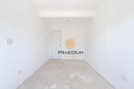 22_photo/94dce0593d.14be72f851f11d21-ATLAS-dc34eff8-88bb-4479-aba2-d03256eae8d4.jpg de casa à venda com 3 quartos, 155m² em Santa Felicidade, Curitiba