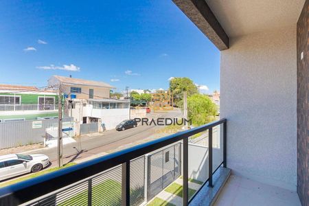 31_photo/94dce0593d.14be72f851f11d21-ATLAS-e13a674f-ff64-4e01-9de5-61ba19ce8ee5.jpg de casa à venda com 3 quartos, 155m² em Santa Felicidade, Curitiba