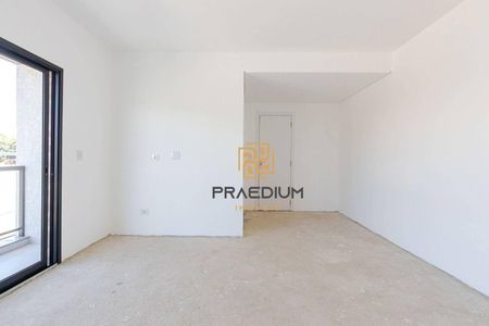 28_photo/94dce0593d.14be72f851f11d21-ATLAS-fa9bf5dc-1af0-4bca-ab99-7546b05eeb8b.jpg de casa à venda com 3 quartos, 155m² em Santa Felicidade, Curitiba