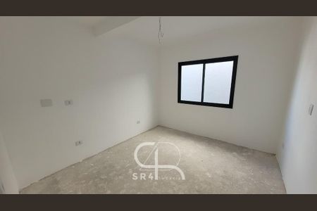 9_photo/94dce0593d.96ad389232d12537-ATLAS-0a50f194-a19e-4dba-a2e6-fb79e9ee1c2e.jpg de casa à venda com 3 quartos, 151m² em Santa Felicidade, Curitiba