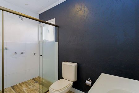 8_photo/94dce05955.ceff8192393c33de-ATLAS-03cdc4e6-b354-45c6-a1eb-d505aa2480b4.jpg de casa à venda com 3 quartos, 370m² em Santa Felicidade, Curitiba