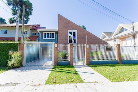 11_photo/94dce05955.ceff8192393c33de-ATLAS-0ffcc87b-2a4f-4505-a09b-ae1285e8f69f.jpg de casa à venda com 3 quartos, 370m² em Santa Felicidade, Curitiba