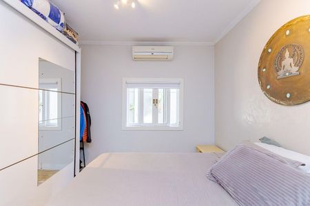 3_photo/94dce05955.ceff8192393c33de-ATLAS-3dc2f0f8-f466-4ffe-86bb-d42e74d9fc0c.jpg de casa à venda com 3 quartos, 370m² em Santa Felicidade, Curitiba