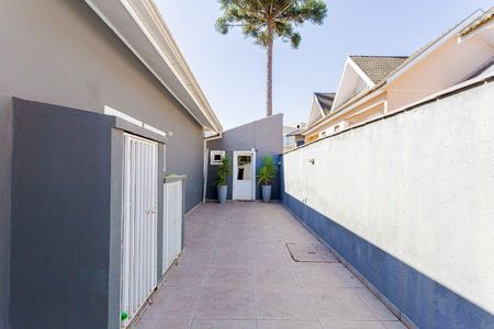 7_photo/94dce05955.ceff8192393c33de-ATLAS-5615389f-fd4e-40af-9d9b-96cdb157b1f1.jpg de casa à venda com 3 quartos, 370m² em Santa Felicidade, Curitiba