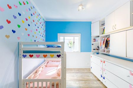 1_photo/94dce05955.ceff8192393c33de-ATLAS-5a3848d7-49e4-42d6-9a60-bcceded2d738.jpg de casa à venda com 3 quartos, 370m² em Santa Felicidade, Curitiba