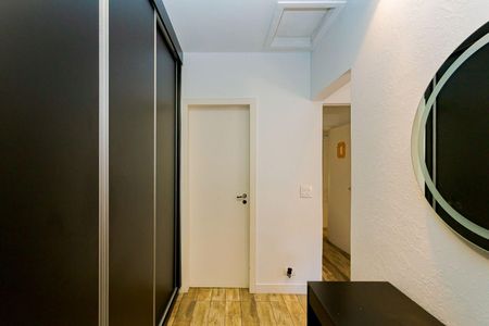 6_photo/94dce05955.ceff8192393c33de-ATLAS-96eca3ae-a836-4c20-9eac-e320ea35643d.jpg de casa à venda com 3 quartos, 370m² em Santa Felicidade, Curitiba