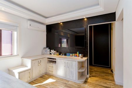 9_photo/94dce05955.ceff8192393c33de-ATLAS-b453531a-65ff-4cec-a58d-2d7fcb1f0c56.jpg de casa à venda com 3 quartos, 370m² em Santa Felicidade, Curitiba