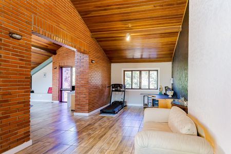 10_photo/94dce05955.ceff8192393c33de-ATLAS-da4ffdd6-8d4e-4b08-947c-424ca0df6033.jpg de casa à venda com 3 quartos, 370m² em Santa Felicidade, Curitiba