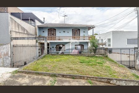 1_photo/94dce05965.4b1992a7ab35c141-ATLAS-47761eb0-613f-4079-bd5d-17115db67c8a.jpg de casa à venda com 7 quartos, 327m² em Santa Felicidade, Curitiba