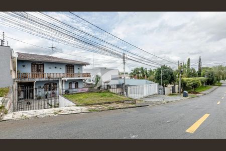 6_photo/94dce05965.4b1992a7ab35c141-ATLAS-86be341e-7f8e-4a7d-a5ae-9a6e1728152c.jpg de casa à venda com 7 quartos, 327m² em Santa Felicidade, Curitiba