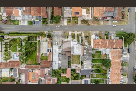 7_photo/94dce05965.4b1992a7ab35c141-ATLAS-b02dd913-ec68-4a2f-830e-e27497d955e6.jpg de casa à venda com 7 quartos, 327m² em Santa Felicidade, Curitiba