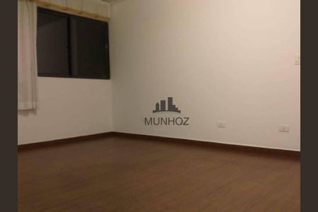 8_photo/94dce059a3.08f922be3a726ba4-ATLAS-046b15a1-ec96-4ecc-9db8-3ef041ff2621.jpg de casa à venda com 4 quartos, 250m² em Santa Felicidade, Curitiba